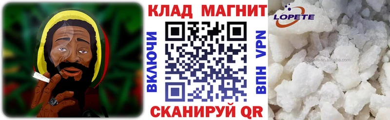 Где купить Березники АМФ  COCAIN  МЕФ  МАРИХУАНА  Альфа ПВП 