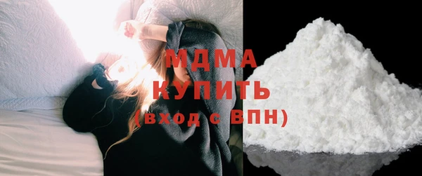 ешки Нязепетровск