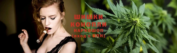 МДПВ Осташков