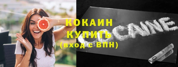 МДПВ Осташков