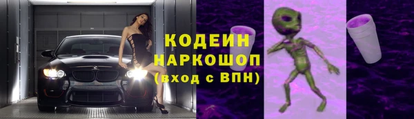 МДПВ Осташков