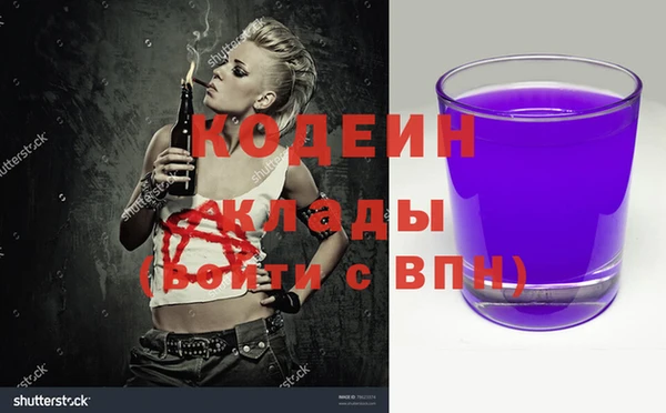 spice Осинники