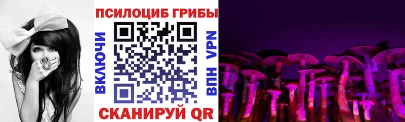 Галлюциногенные грибы мицелий  наркошоп  Березники 